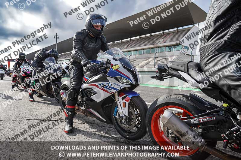 motorbikes;no limits;peter wileman photography;portimao;portugal;trackday digital images